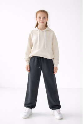 Штани для дівчат